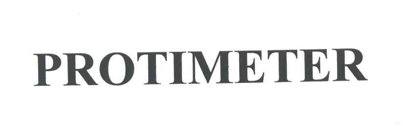 PROTIMETER