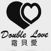 霜贝爱;DAULLE LAUE