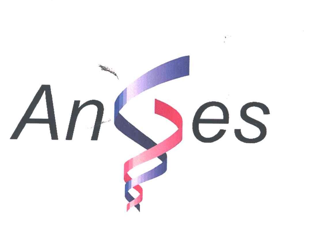 ANES及图