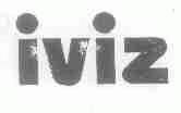 IVIZ