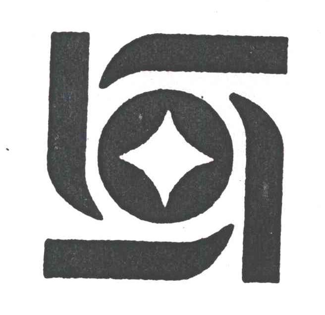 图形