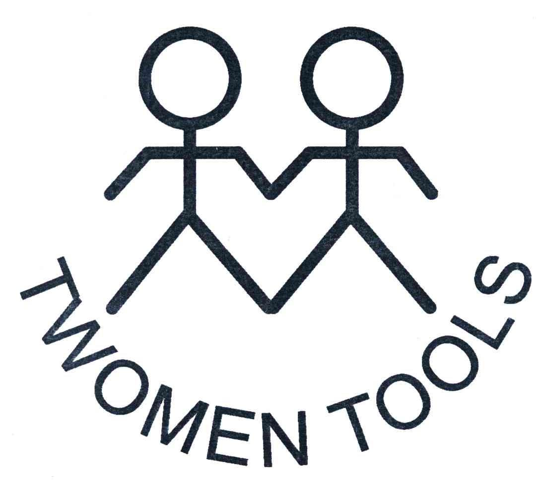 TWOMEN TOOLS