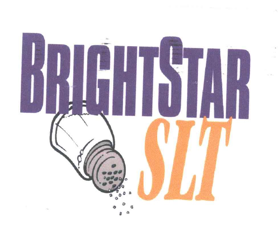 BRIGHTSTAR;SLT