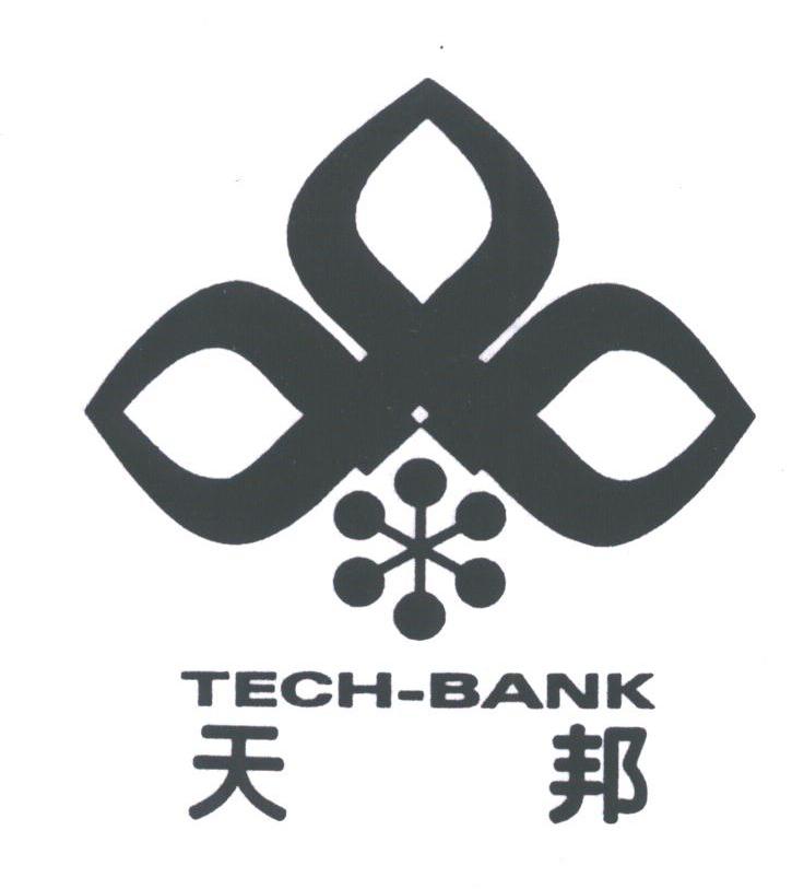 天邦;TECH-BANK