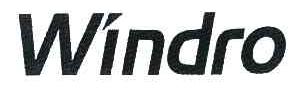 WINDRO