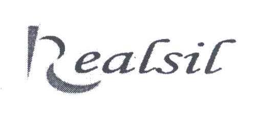 REALSIL