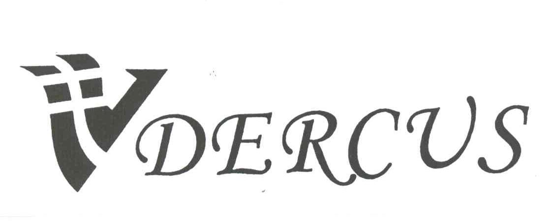 DERCVS