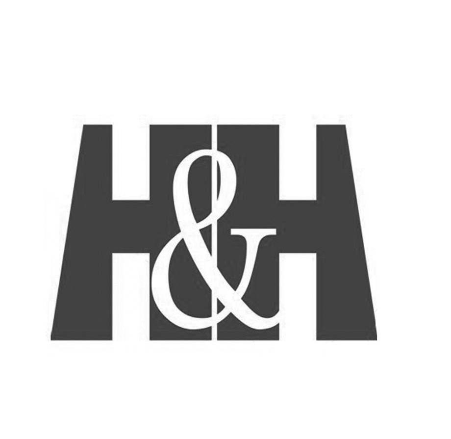H&H