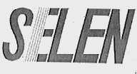 SELEN