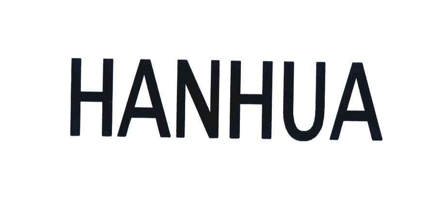 HAN HUA