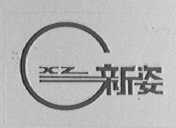 新姿
