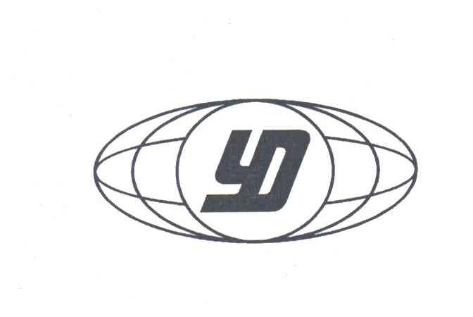 YD