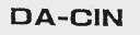 DA-CIN