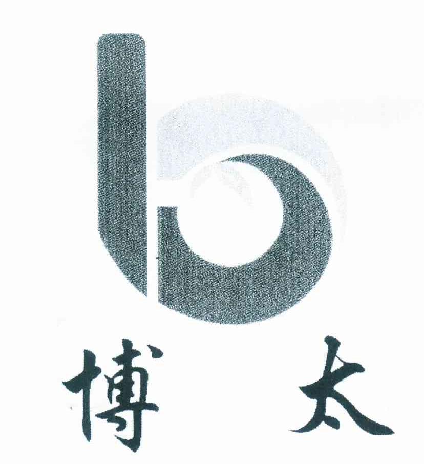 博太 BT