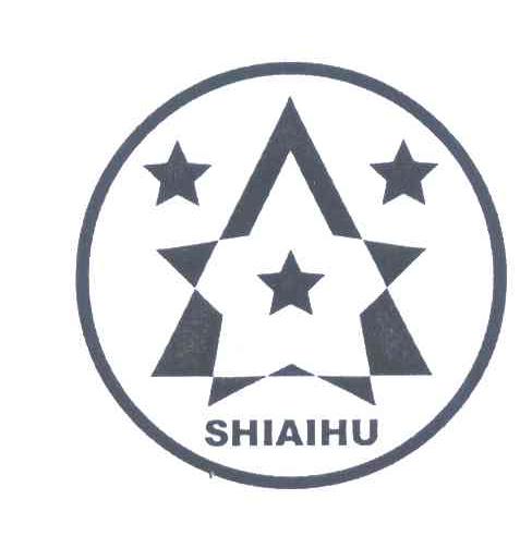 SHIAIHU