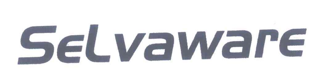 SELVAWARE