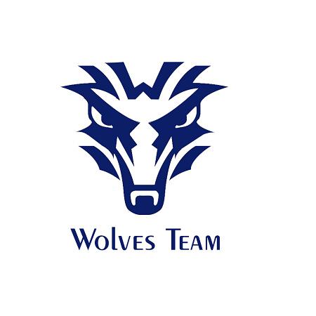 WOLVES TEAM