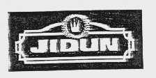 JIDUN