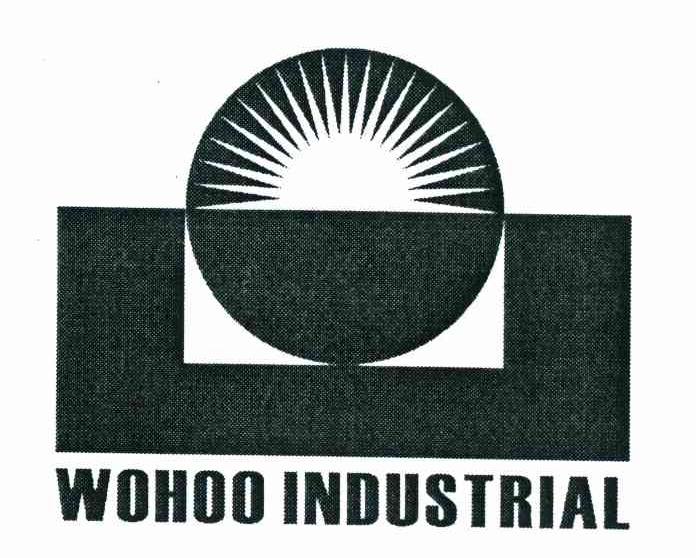 WOHOO INDUSTRIAL