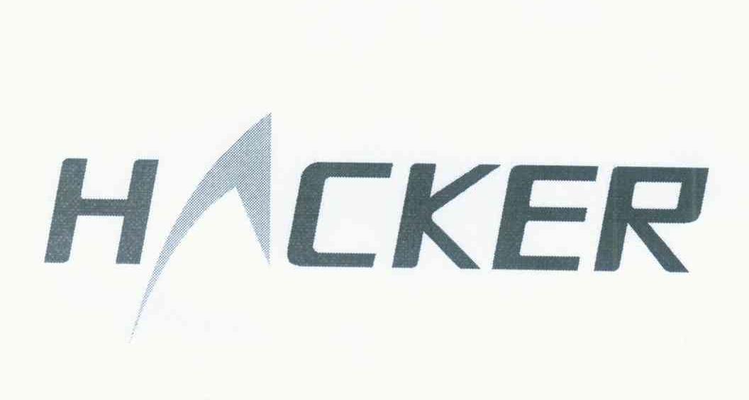 HACKER