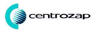 CENTROZAP
