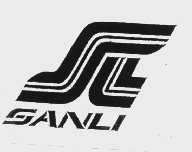 SANLI