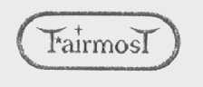 FAIRMOST