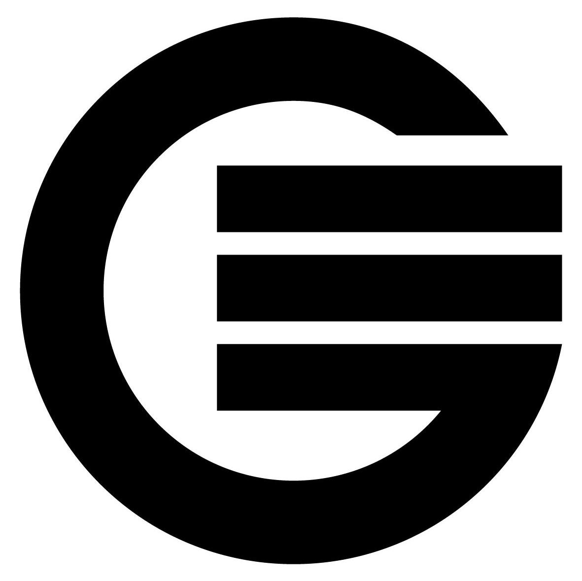 图形