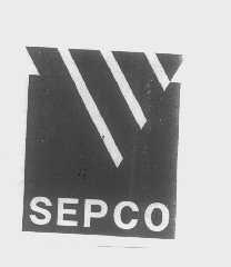 SEPCO