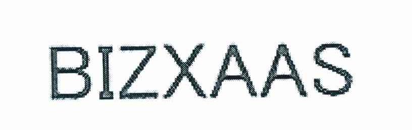 BIZXAAS