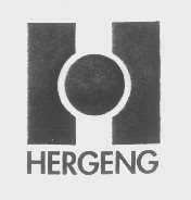 HERGENG