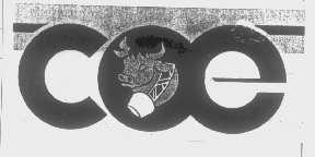 COE