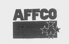AFFCO