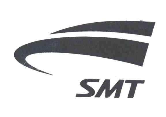 SMT