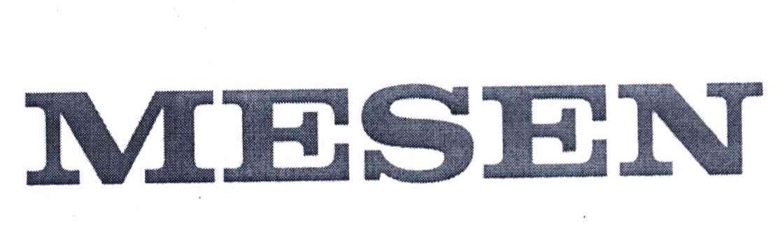 MESEN