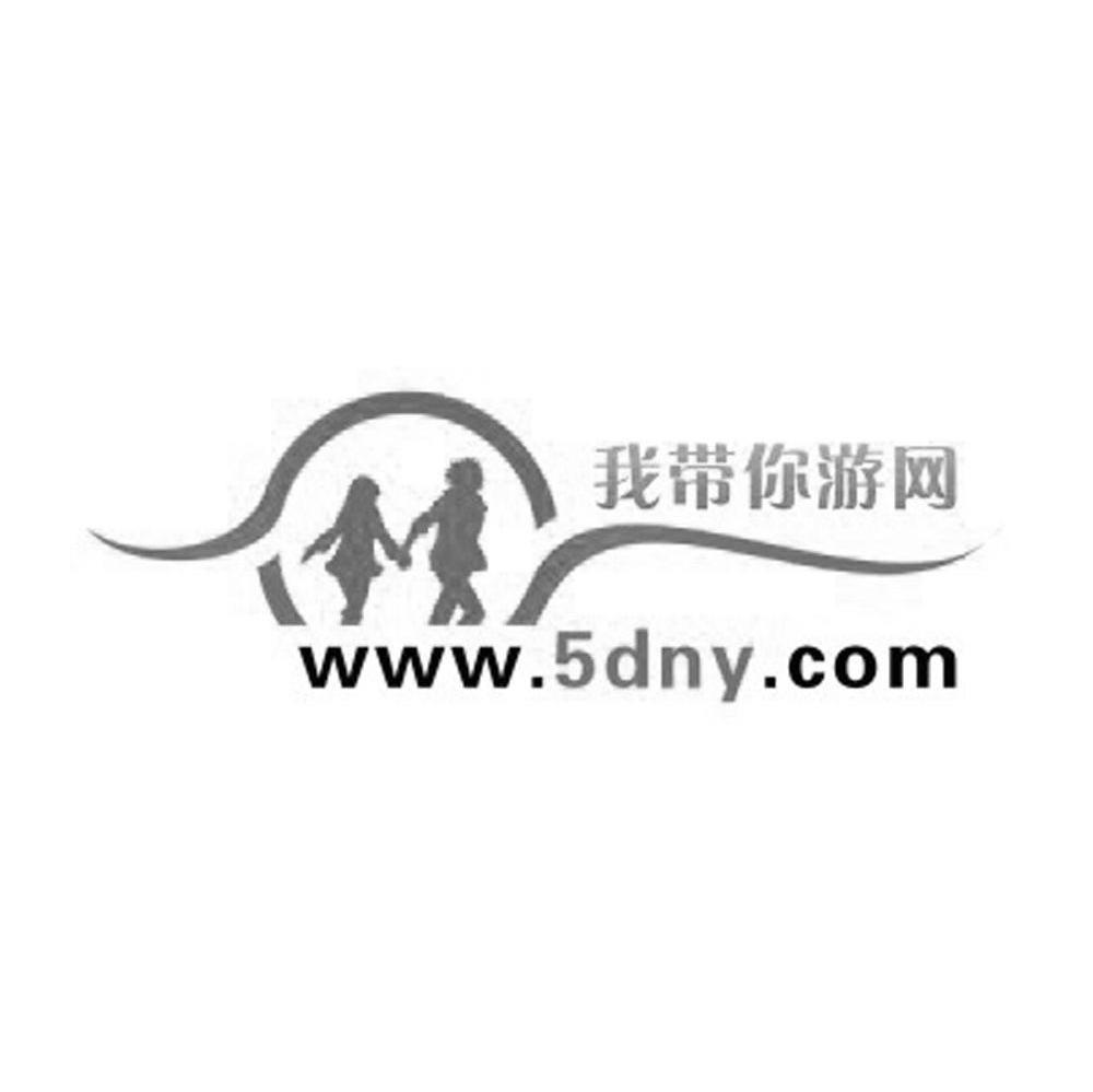 我带你游网;WWW.5DNY.COM