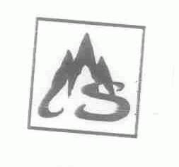 LS