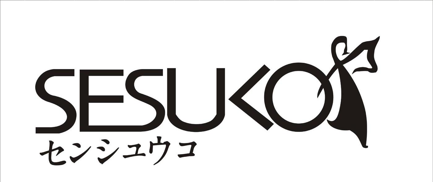 SESUKOF