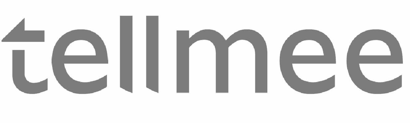 TELLMEE