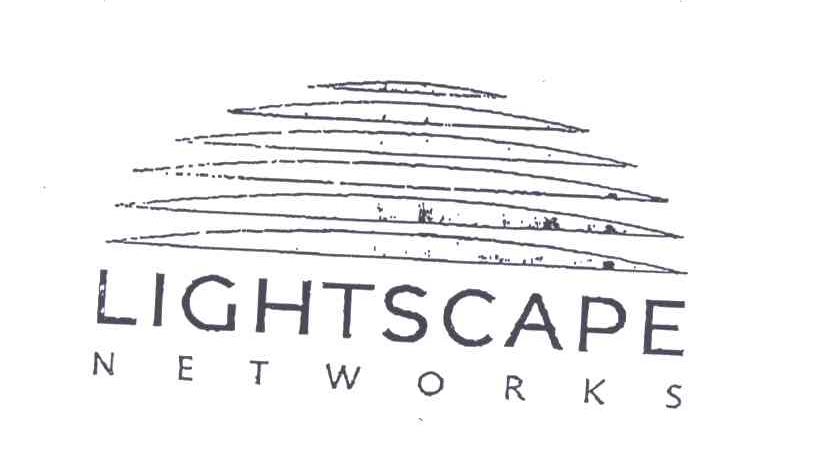 LIGHTSCAPE NETWORKS