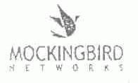 MOCKINGBIRD