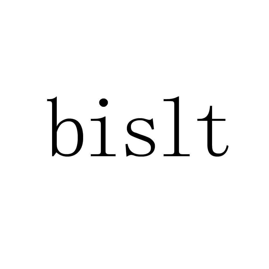 BISLT