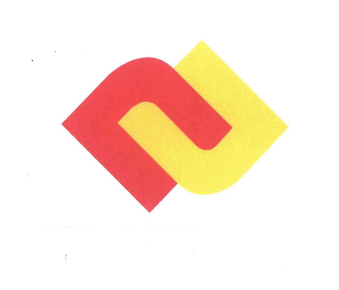 图形