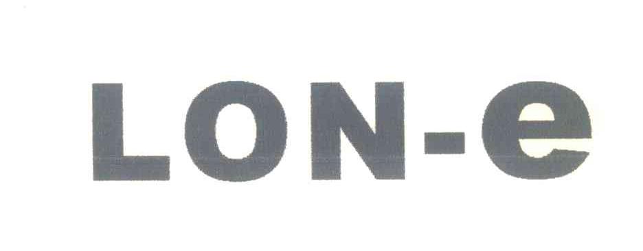 LON-E