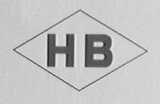 HB