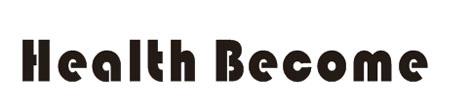 HEALTH BECOME
