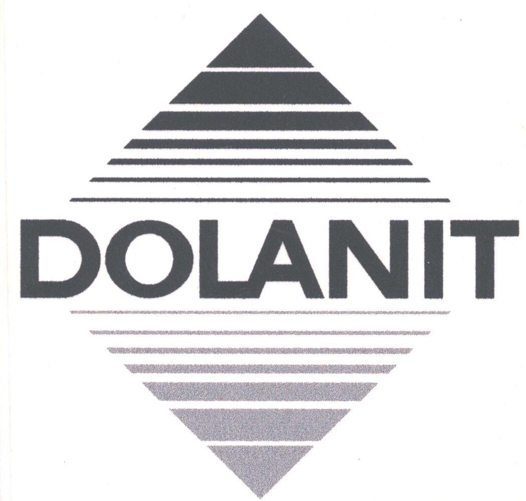 DOLANIT