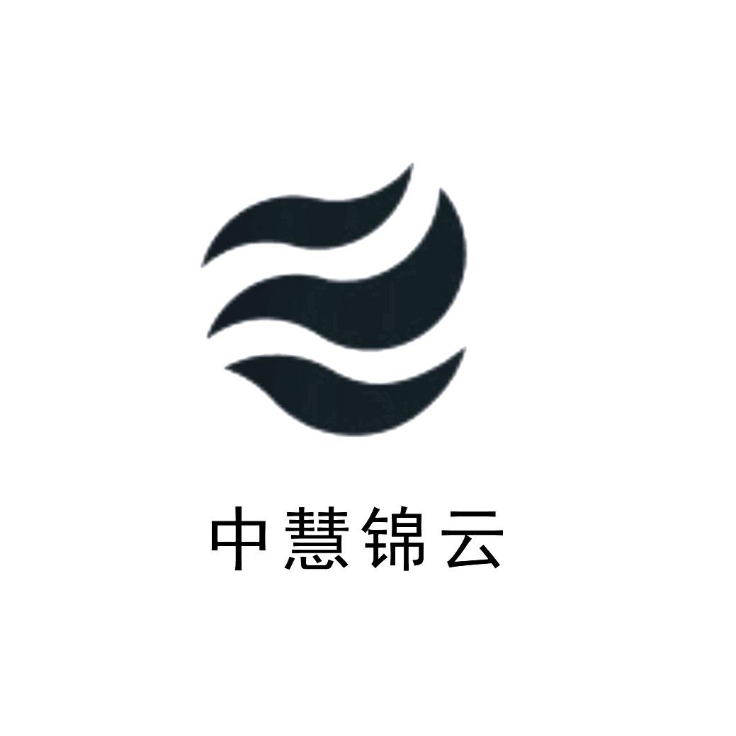 中慧锦云