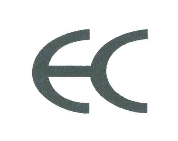 EC