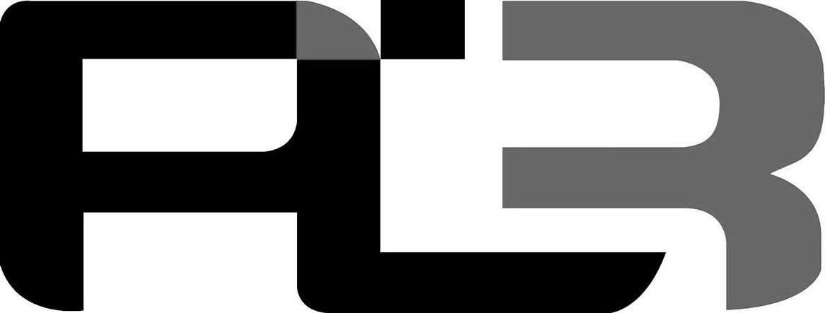 PLR